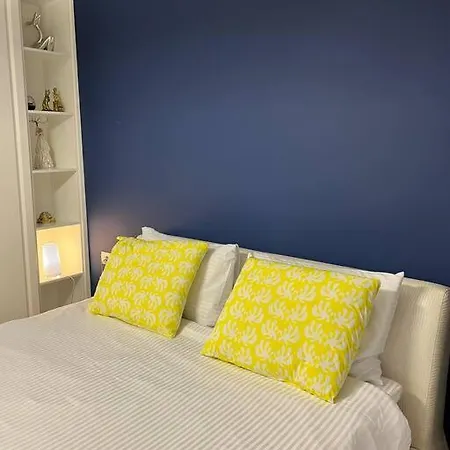 Apartment Stylish